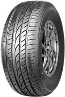 Tyre Lanvigator CatchPower 255/45 R18 103W 