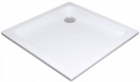 Photos - Shower Tray Ravak Angela A014401220 