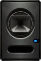 Photos - Speakers PreSonus Sceptre S6 