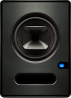 Photos - Speakers PreSonus Sceptre S8 