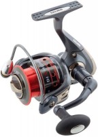 Photos - Reel Salmo Diamond Spin 6 1830FD 