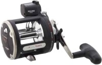 Photos - Reel Salmo Diamond Troll 5 M1130 