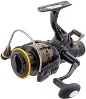 Reel Salmo Elite Baitfeeder 8 8530BR 