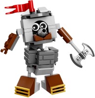 Construction Toy Lego Camillot 41557 