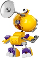 Construction Toy Lego Trumpsy 41562 
