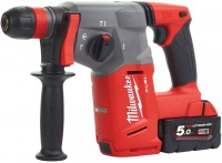 Rotary Hammer Milwaukee M18 CHX-502X 