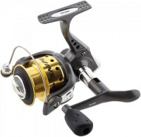 Photos - Reel Salmo Sniper Spin 5 2110FD 