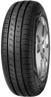 Tyre Superia EcoBlue HP 215/55 R16 97V 