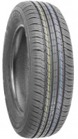 Photos - Tyre Superia RS200 185/60 R15 88H 