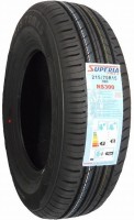 Photos - Tyre Superia RS300 195/65 R15 91T 