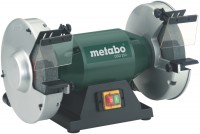 Photos - Bench Grinders & Polisher Metabo DSD 250 250 mm / 900 W 400 V