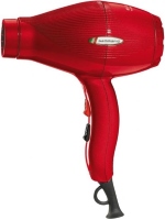 Photos - Hair Dryer Gamma Piu Ion Ceramic S 