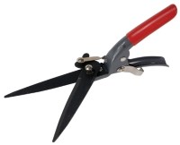 Photos - Garden Shears PROLINE 40052 