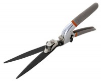 Photos - Garden Shears PROLINE 40054 