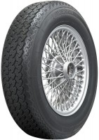 Tyre Vredestein Sprint Classic 205/70 R15 96W 