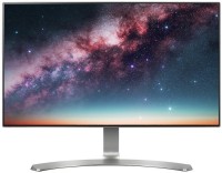 Monitor LG 24MP88HV 24 "