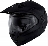 Motorcycle Helmet Caberg Tourmax 