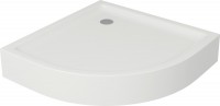 Photos - Shower Tray Cersanit Tako S204-001 