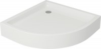 Photos - Shower Tray Cersanit Tako S204-003 