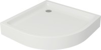 Photos - Shower Tray Cersanit Tako S204-004 