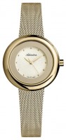 Photos - Wrist Watch Adriatica 3813.1141Q 