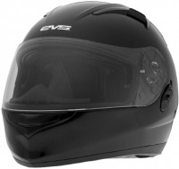 Photos - Motorcycle Helmet EVS Cypher 