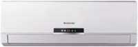 Photos - Air Conditioner Gree GMV-R50G/NAG-K 50 m²