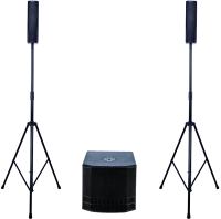 Photos - Speakers dB Technologies ES 503 