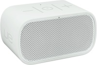 Photos - Portable Speaker Ultimate Ears Mobile Boombox 