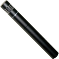 Photos - Microphone AV-JEFE PMM 5 