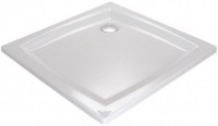 Photos - Shower Tray Ravak Perseus A024401210 