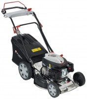 Photos - Lawn Mower Tonino Lamborghini BRM 5460 TL 