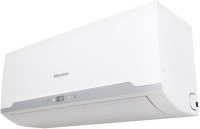 Photos - Air Conditioner Hisense AS-09HR4SYDDH 25 m²