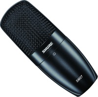 Microphone Shure SM27 