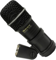 Photos - Microphone Nady DM-70 