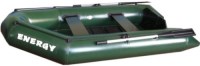Photos - Inflatable Boat Energy B-280 