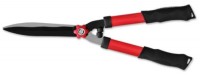 Photos - Garden Shears Technics 71-046 