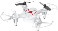 Photos - Drone Syma X12S 