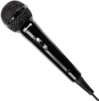 Microphone Thomson M135 