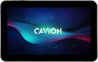 Photos - Tablet Cavion Base 7.1 Quad 8 GB
