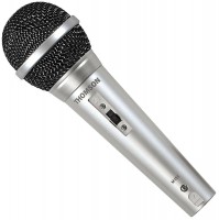 Microphone Thomson M151 