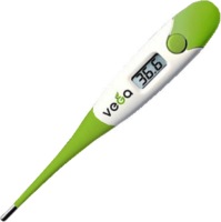Photos - Clinical Thermometer Vega MT519-BC 