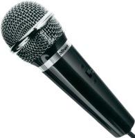 Microphone Trust Starzz 