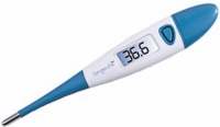 Photos - Clinical Thermometer Longevita MT-4218 