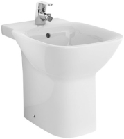 Photos - Bidet Roca Debba A355994000 