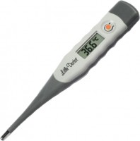 Photos - Clinical Thermometer Little Doctor LD-302 