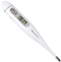 Clinical Thermometer Medisana FTC 
