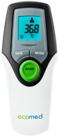 Photos - Clinical Thermometer Medisana TM-65E 
