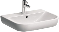 Photos - Bathroom Sink Kolo Traffic 65 L91165 650 mm