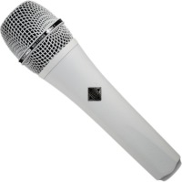 Microphone Telefunken M80 